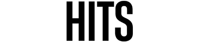 InsideHook