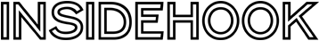 InsideHook