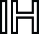 InsideHook