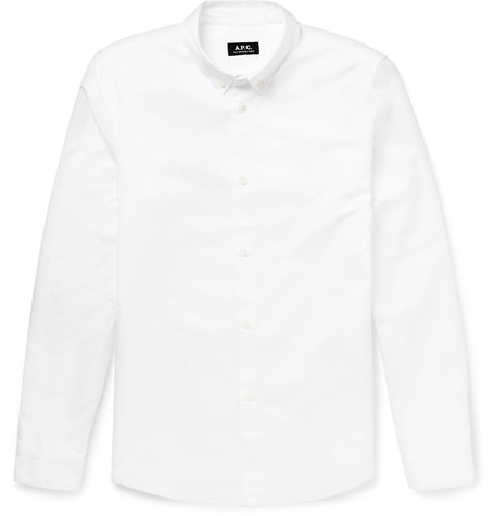 A.P.C.)