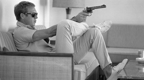 (John Dominis/The LIFE Picture Collection/Getty Images)