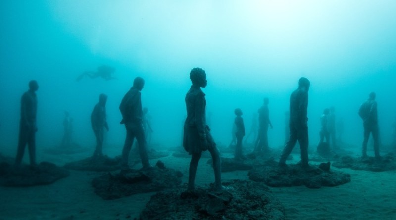 Jason_deCaires_Taylor_sculpture-02634_Jason-deCaires-Taylor_Sculpture.