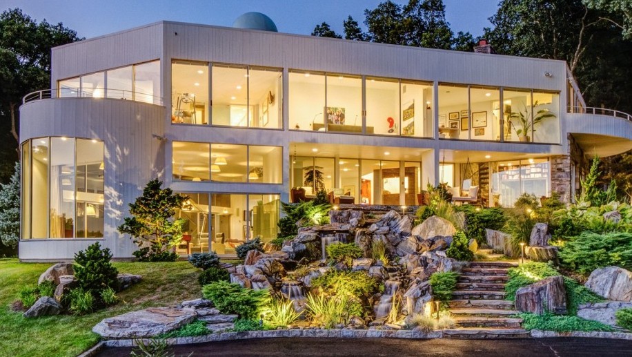 (Zillow)