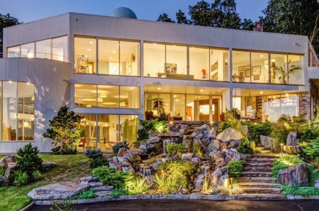 (Zillow)