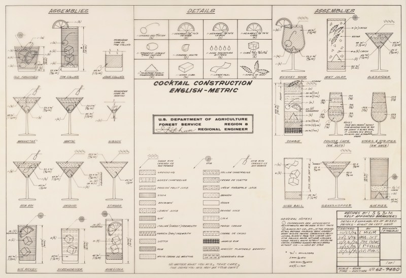 (National Archives)