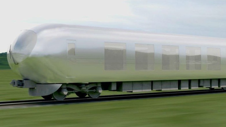 Seibu Group
