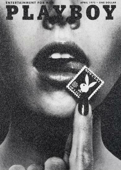 (Simon Claridge)