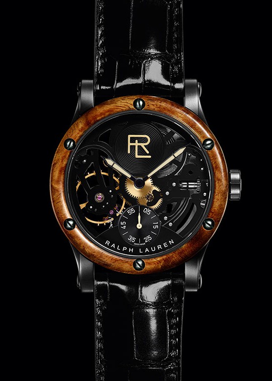 (Ralph Lauren)