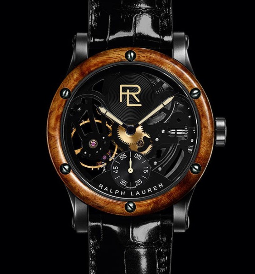 (Ralph Lauren)