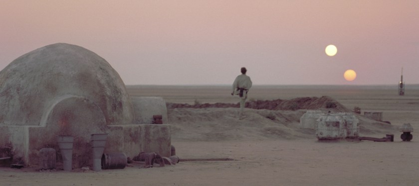 (Lucasfilm) 