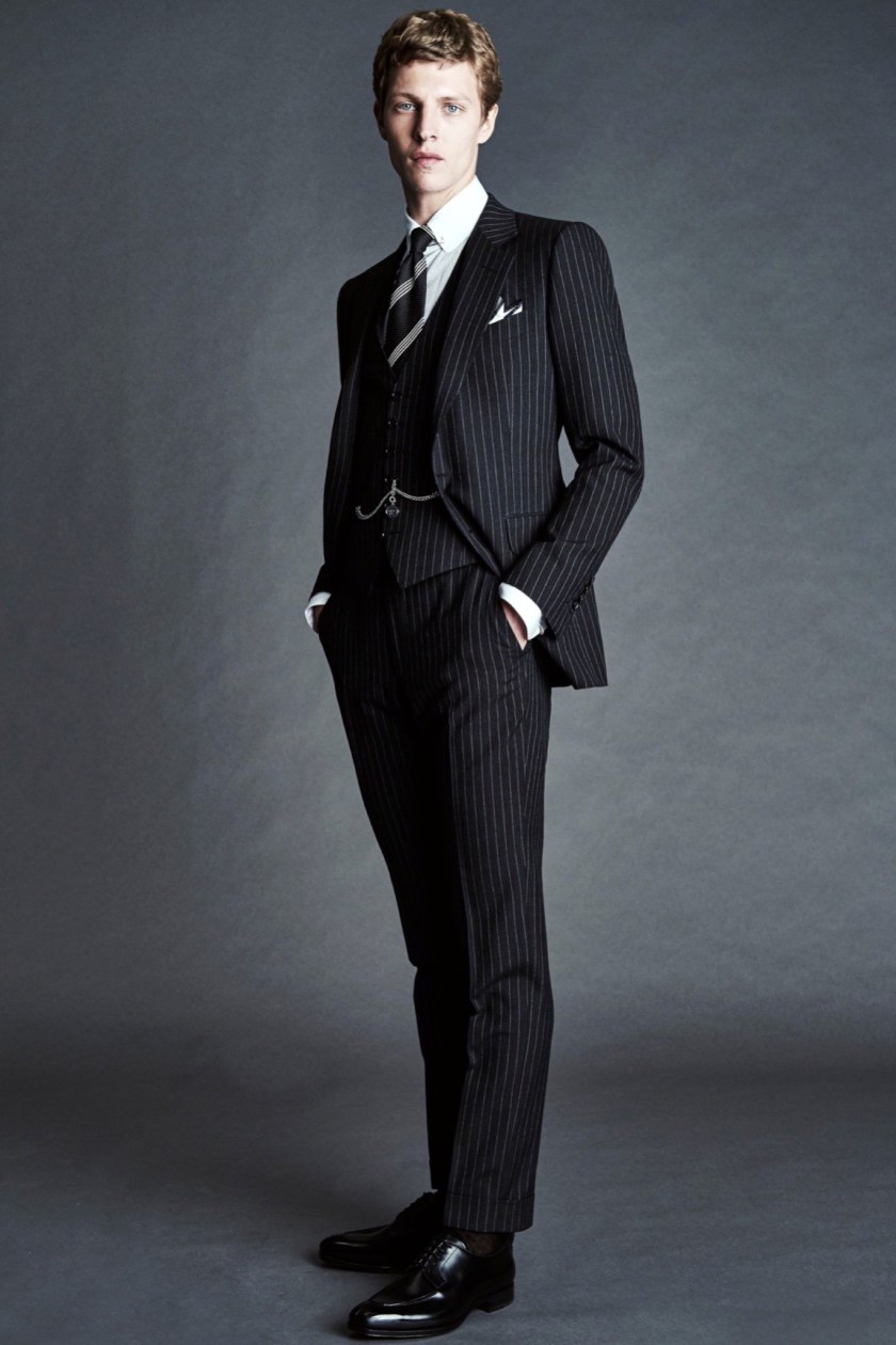 tom-ford-001-1366