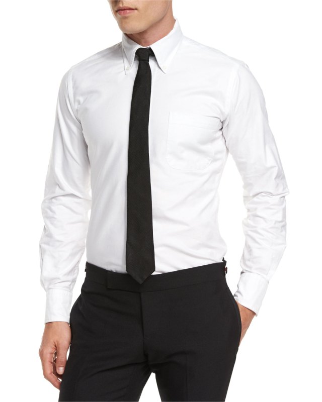 (Thom Browne)
