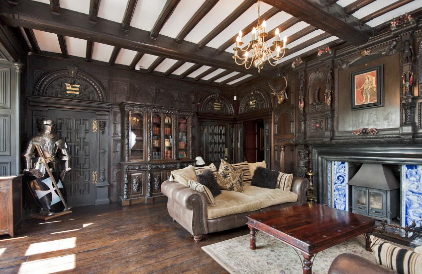 (Sotheby's)