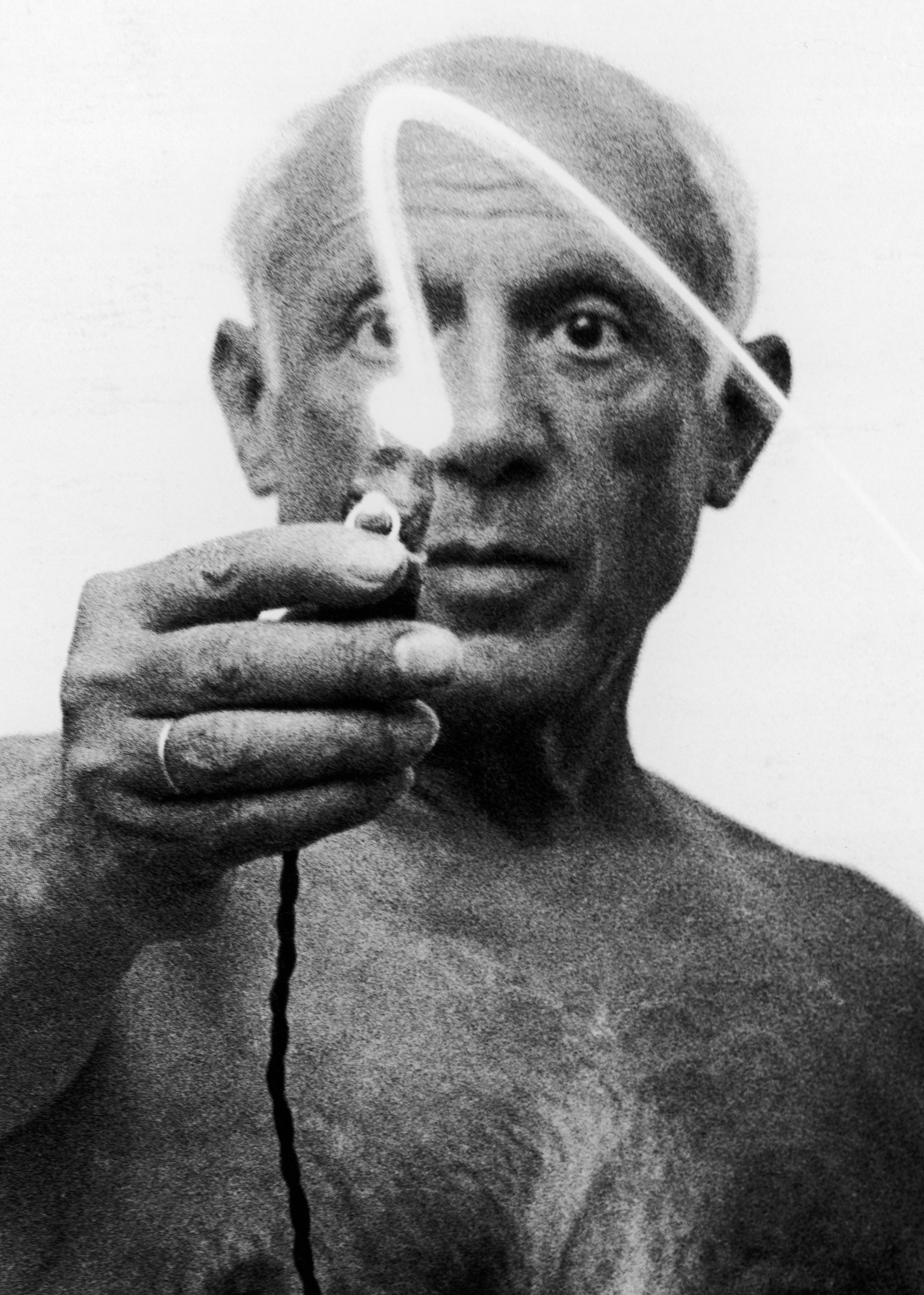 picasso