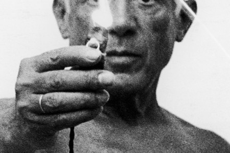 picasso