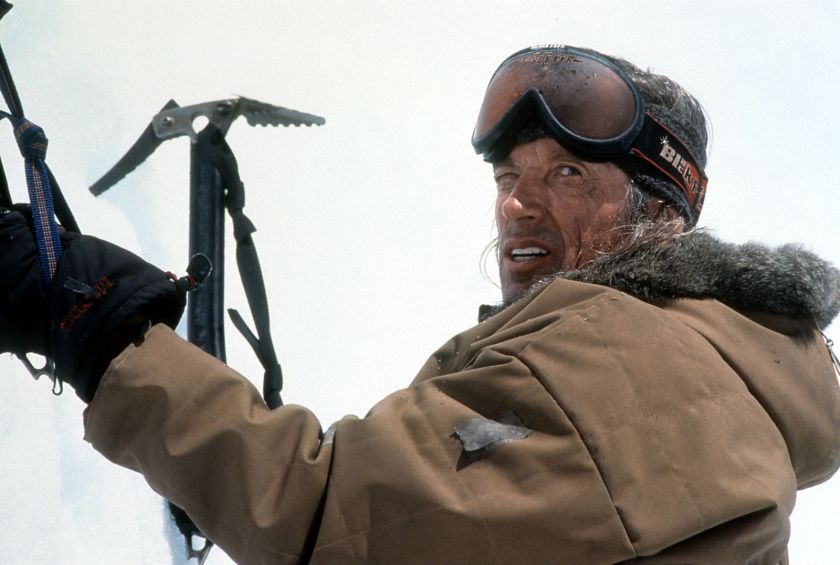 Scott-Glenn_fi