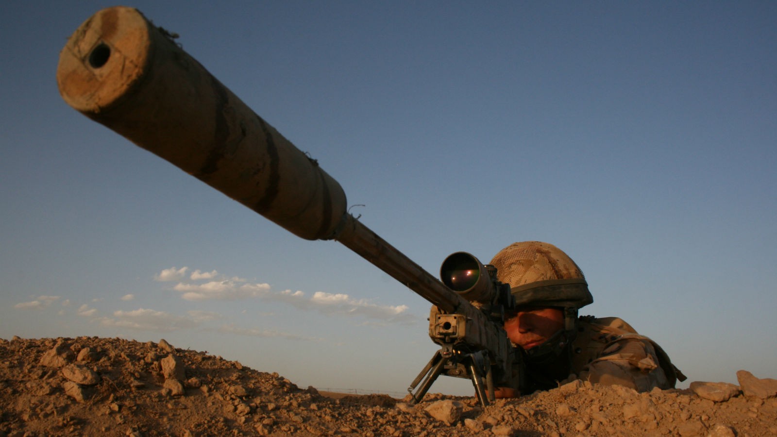 Sniper