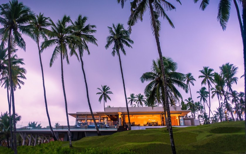 anantara-peace-haven-tangalle-resort