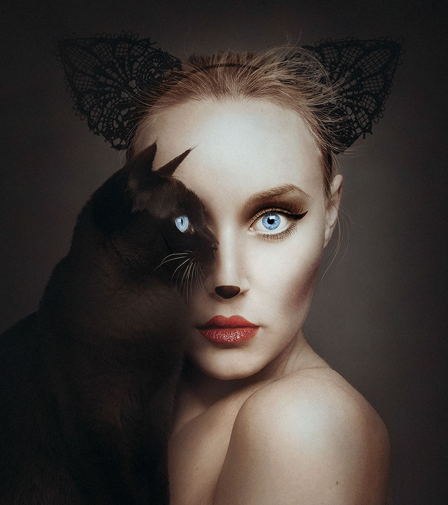 (Flora Borsi)