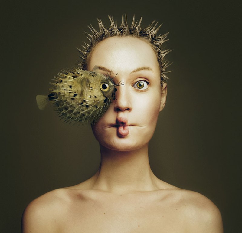(Flora Borsi)