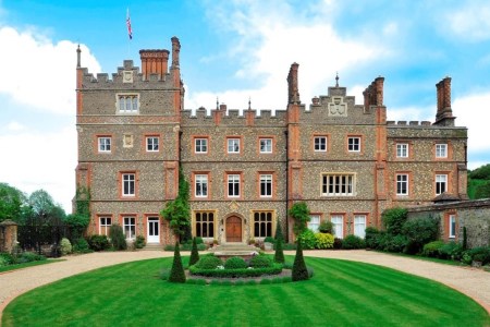 (Sotheby's)