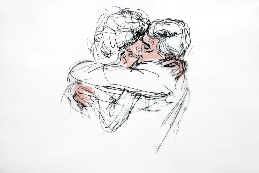 John DeLorean