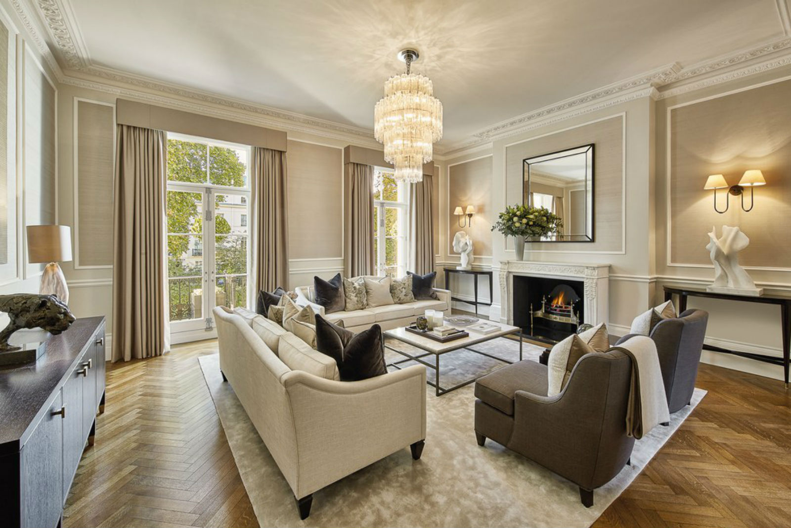 (Savills UK)