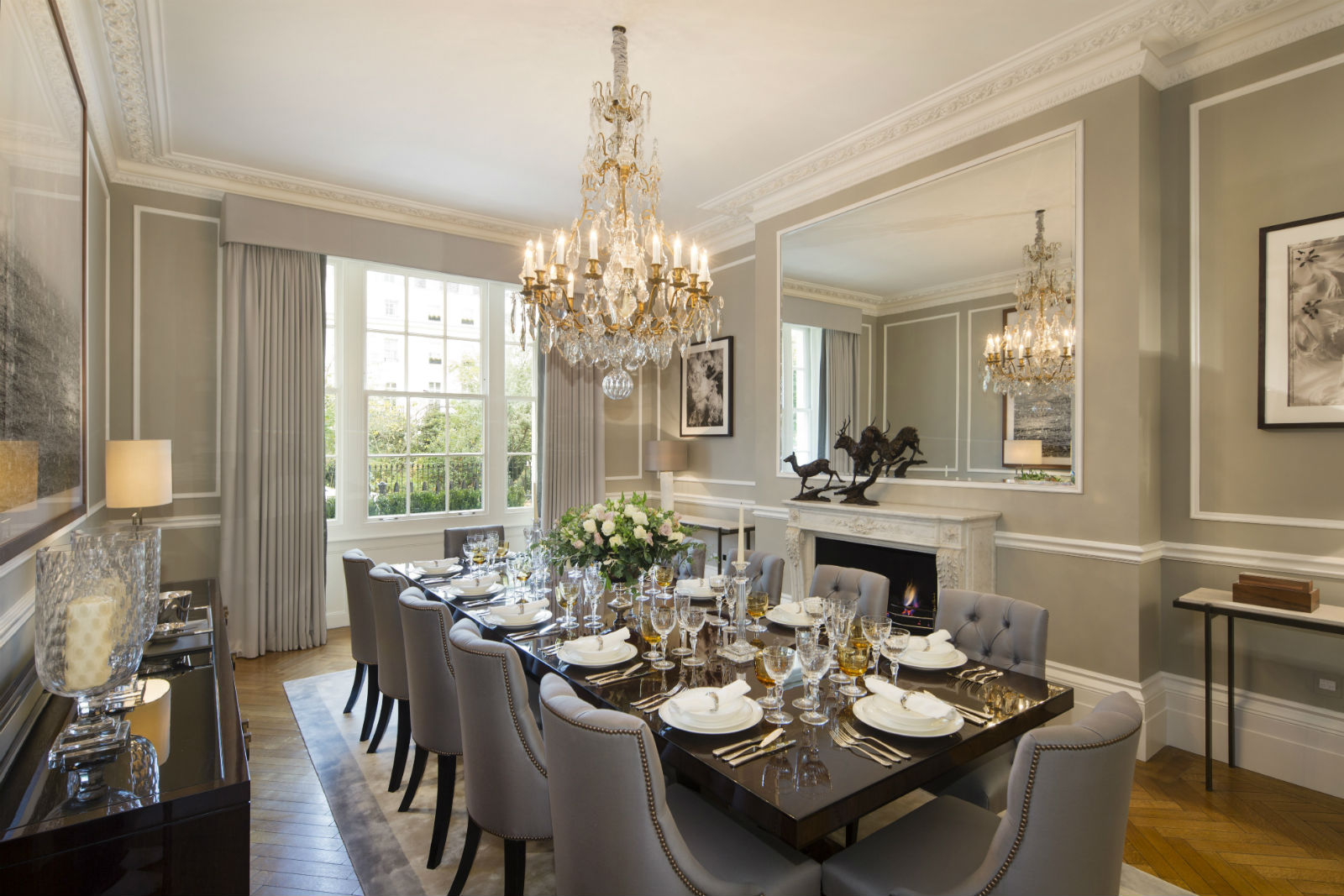 (Savills UK)