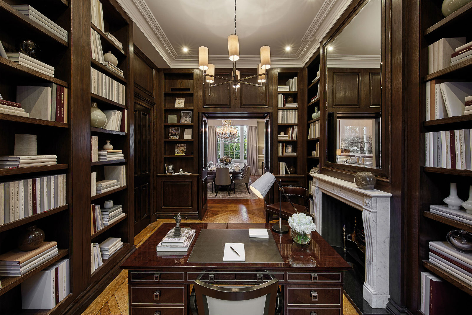 (Savills UK)