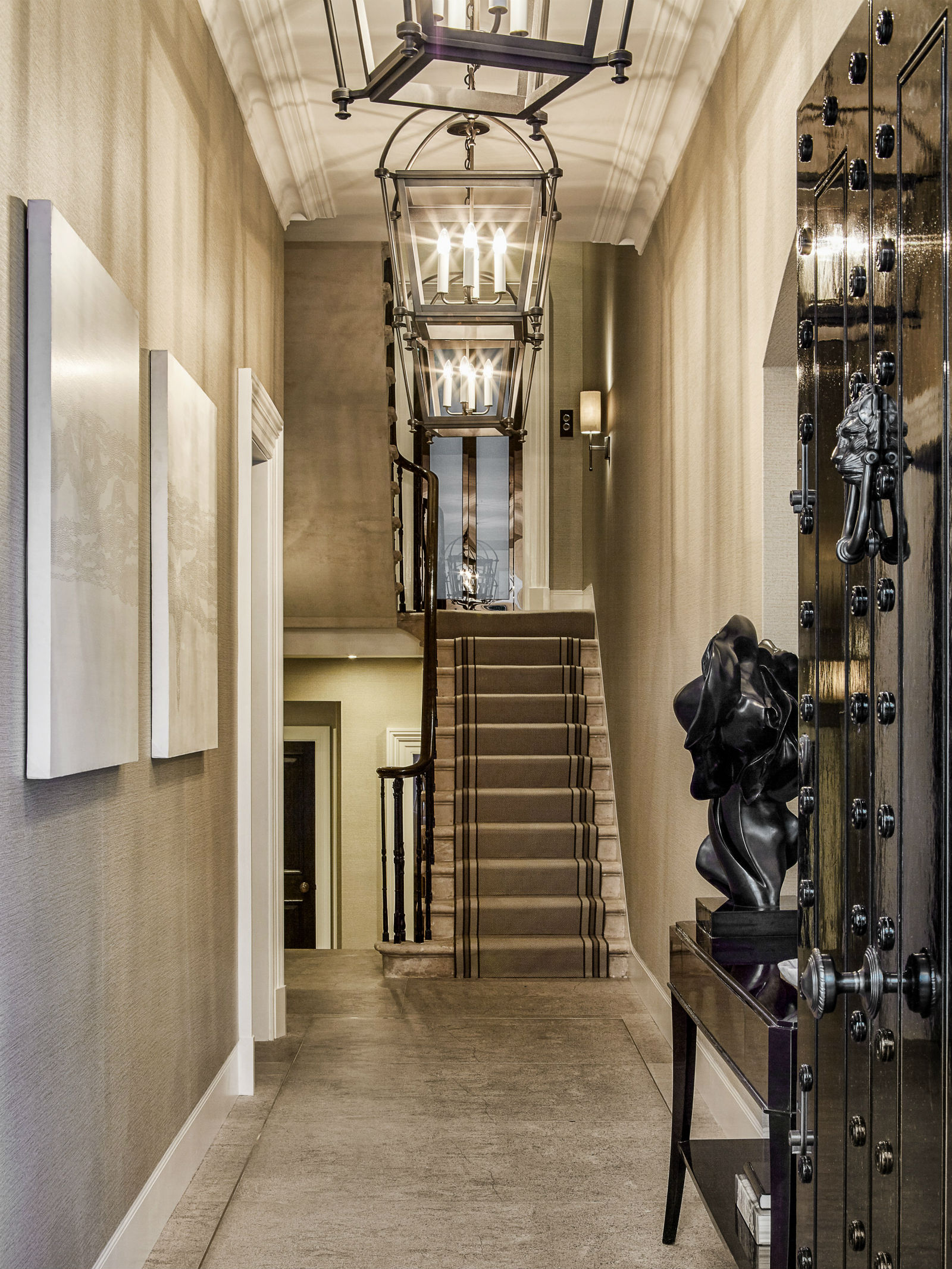 (Savills UK)