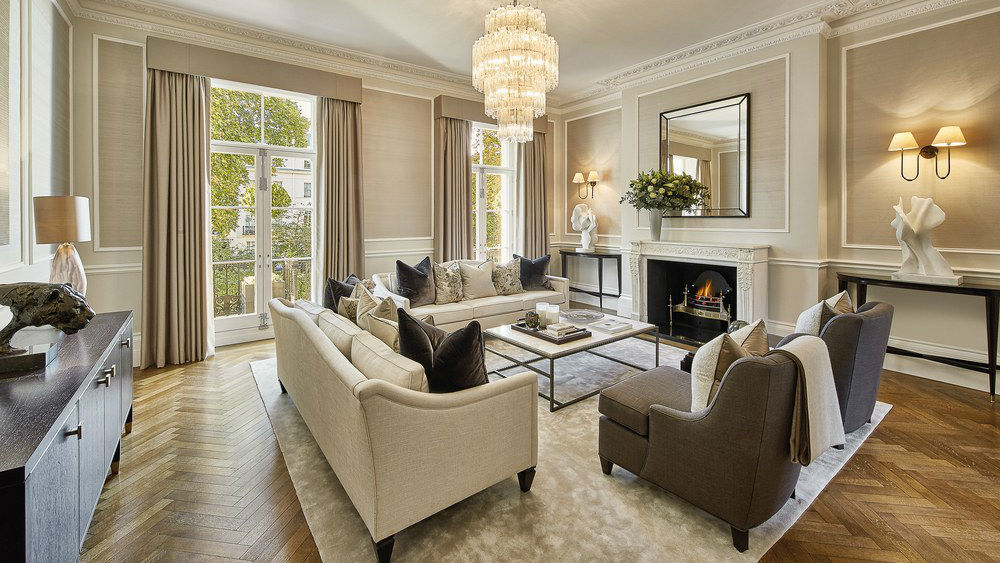 (Savills)