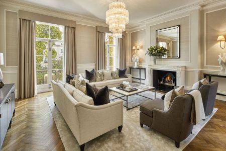 (Savills)