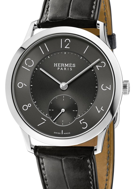 Hermes)