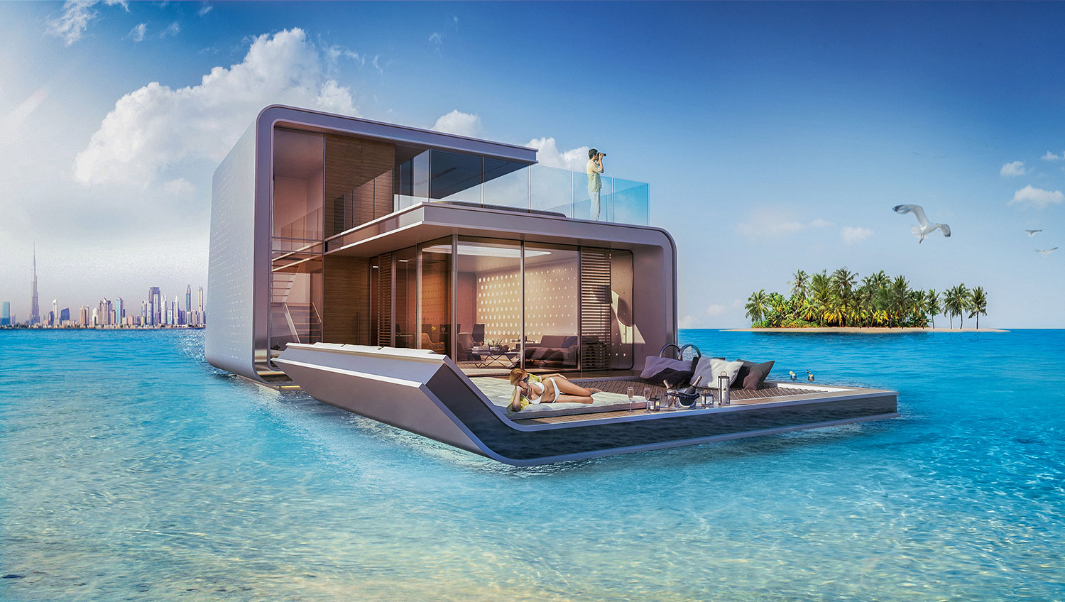 (Kleindienst Group)