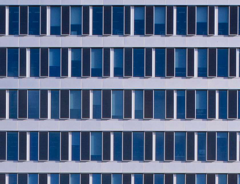 (PLP Architecture)