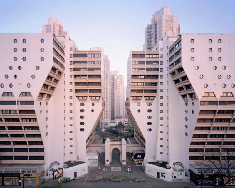 (© Laurent Kronental)