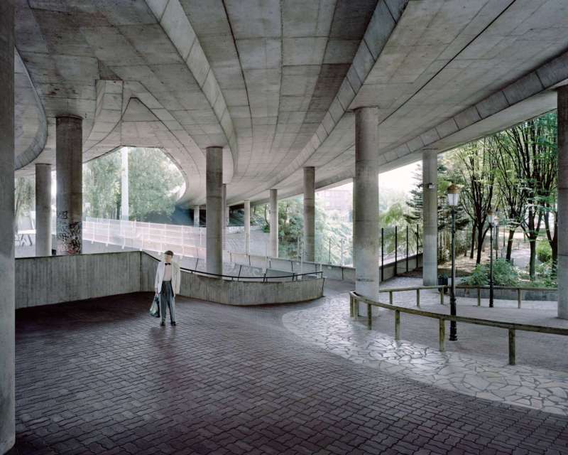 (© Laurent Kronental)
