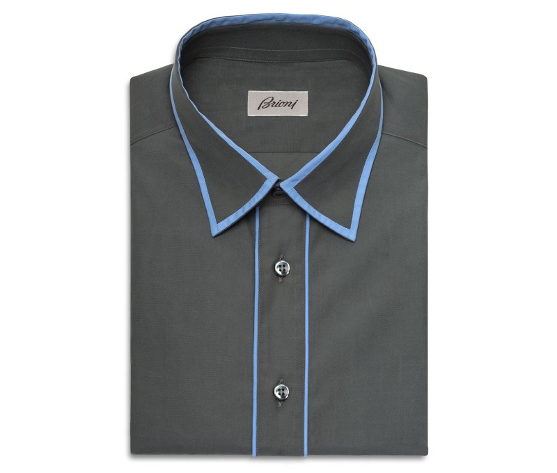Brioni)