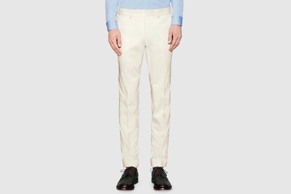 (Gucci)