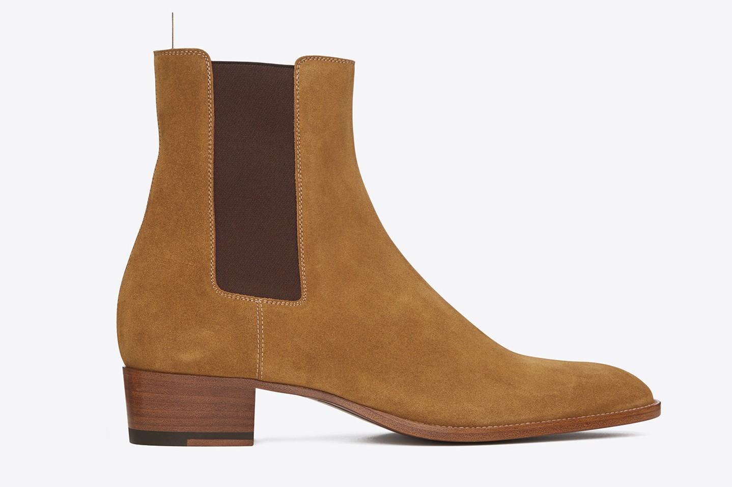 (Saint Laurent)
