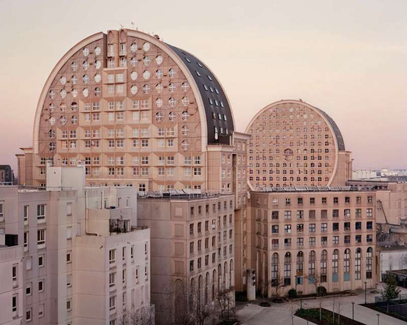 (© Laurent Kronental)