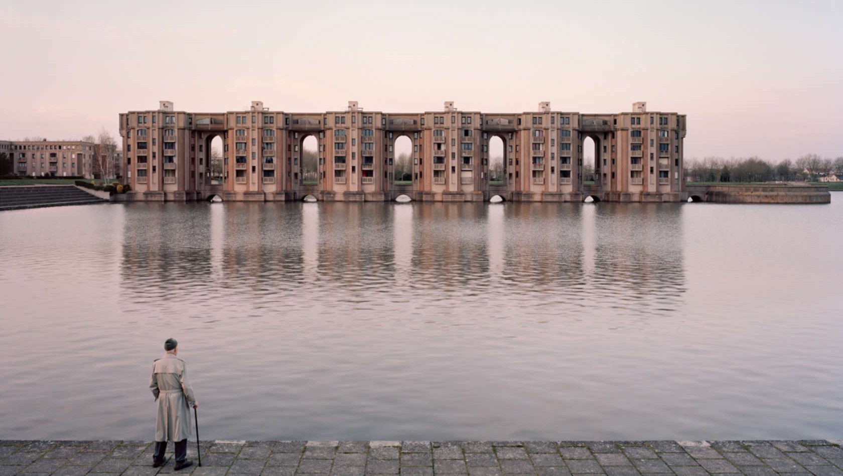 (© Laurent Kronental)