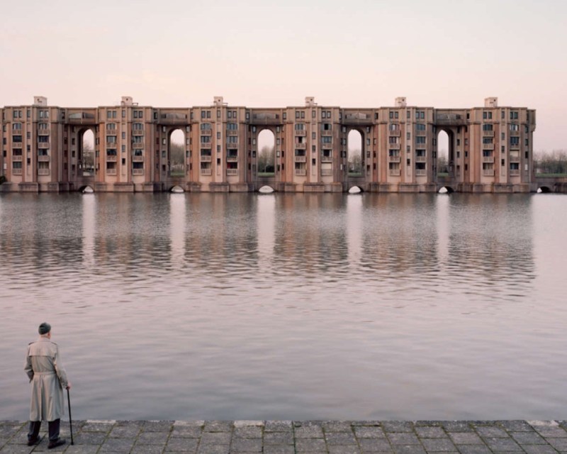 (© Laurent Kronental)