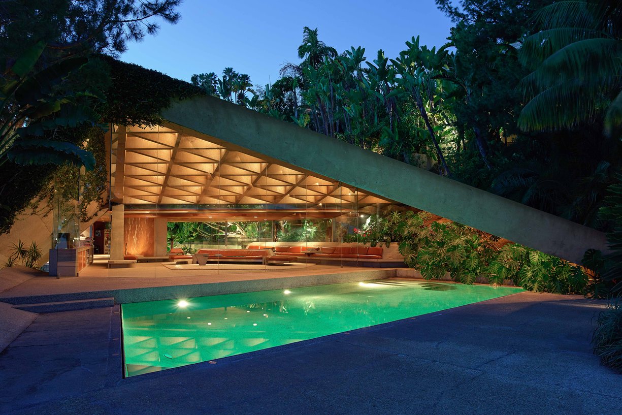 (Jeff Green/LACMA)
