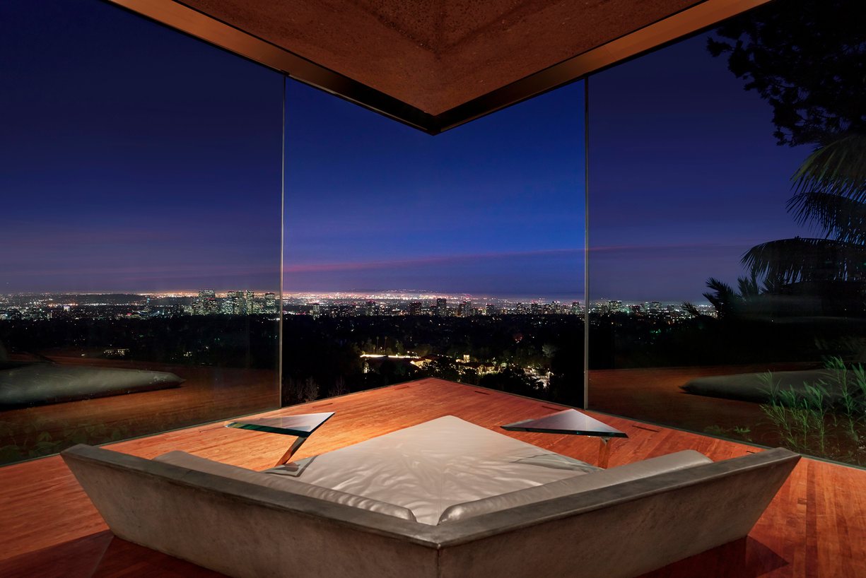 (Jeff Green/LACMA)