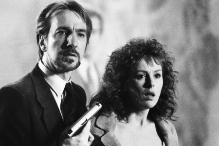 Die Hard