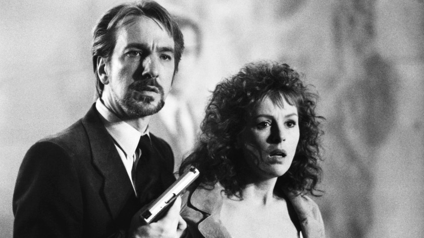 Die Hard