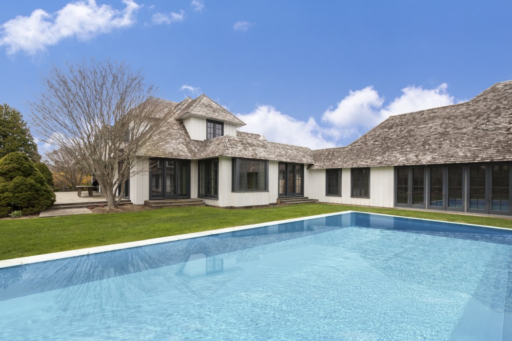 (Sotheby's Homes)