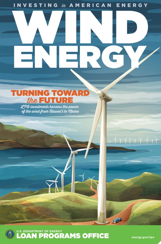 (Department of Energy)