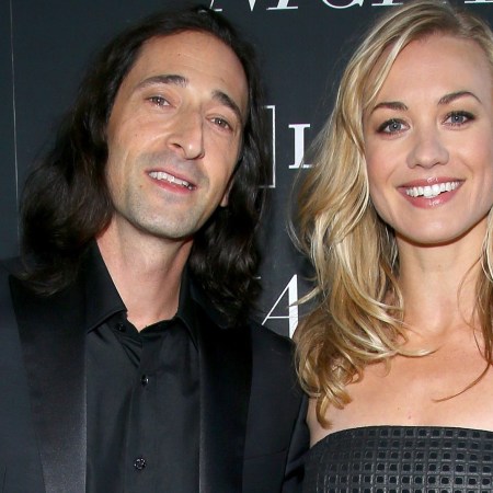 RealClearLife Exclusively Talks to ‘Manhattan Night’ Stars at Premiere